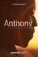 Anthony(2020)