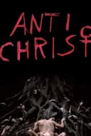 Antichrist(2009)