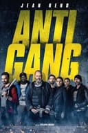 Antigang(2015)