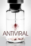 Antiviral(2012)