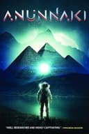 Anunnaki(2017)