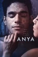 ANYA(2019)