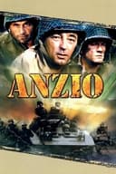 Anzio(1968)