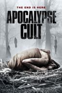 Apocalyptic(2014)