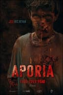 Aporia(2019)