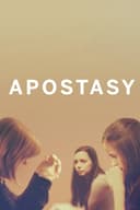 Apostasy(2017)