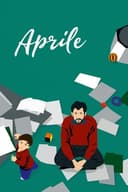 Aprile(1998)