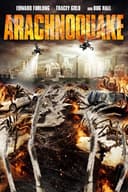 Arachnoquake(2012)