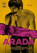 Arada(2018)