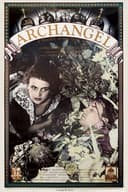 Archangel(1990)