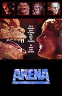 Arena(1989)