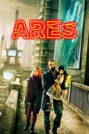 Ares(2016)