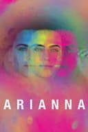 Arianna(2015)