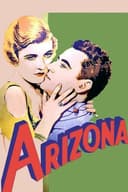 Arizona(1931)