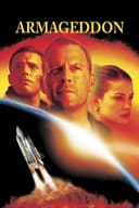 Armageddon(1998)