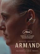 Armand(2024)