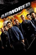 Armored(2009)