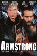 Armstrong(1998)