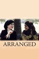 Arranged(2007)