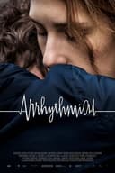 Arrhythmia(2017)