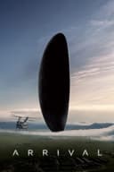 Arrival(2016)