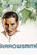 Arrowsmith(1931)