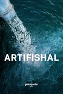 Artifishal(2019)