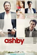 Ashby(2015)