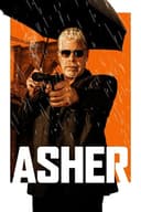 Asher(2018)