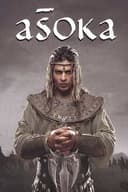 Aśoka(2001)