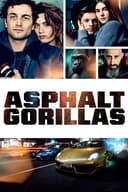 Asphaltgorillas(2018)