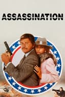 Assassination(1987)