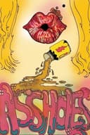 Assholes(2017)