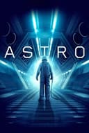 Astro(2018)