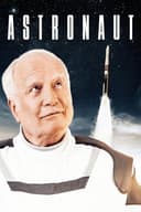 Astronaut(2019)