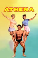 Athena(1954)