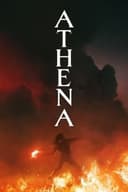 Athena(2022)