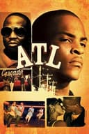 ATL(2006)