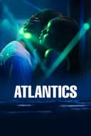 Atlantics(2019)