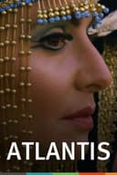 Atlantis(2014)