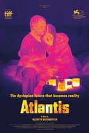 Atlantis(2019)