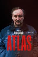 Atlas(2018)