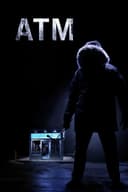 ATM(2012)