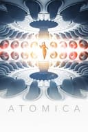 Atomica(2017)