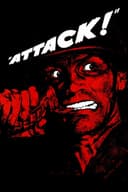 Attack(1956)