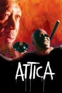 Attica(1980)