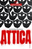 Attica(2021)