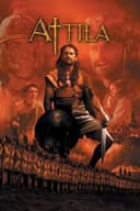 Attila(2001)