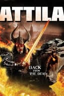 Attila(2013)