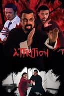 Attrition(2018)